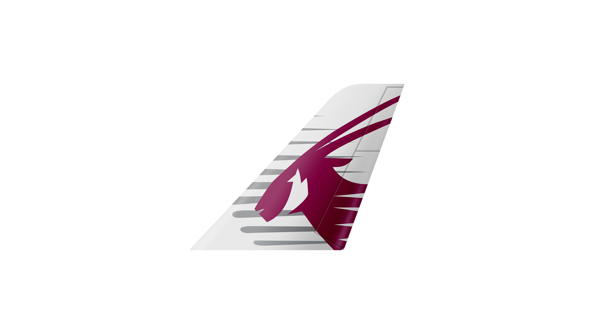 Qatar Airways Tail Logo Air Journal On X qatar-airways-tail-logo-air-journal-on-x