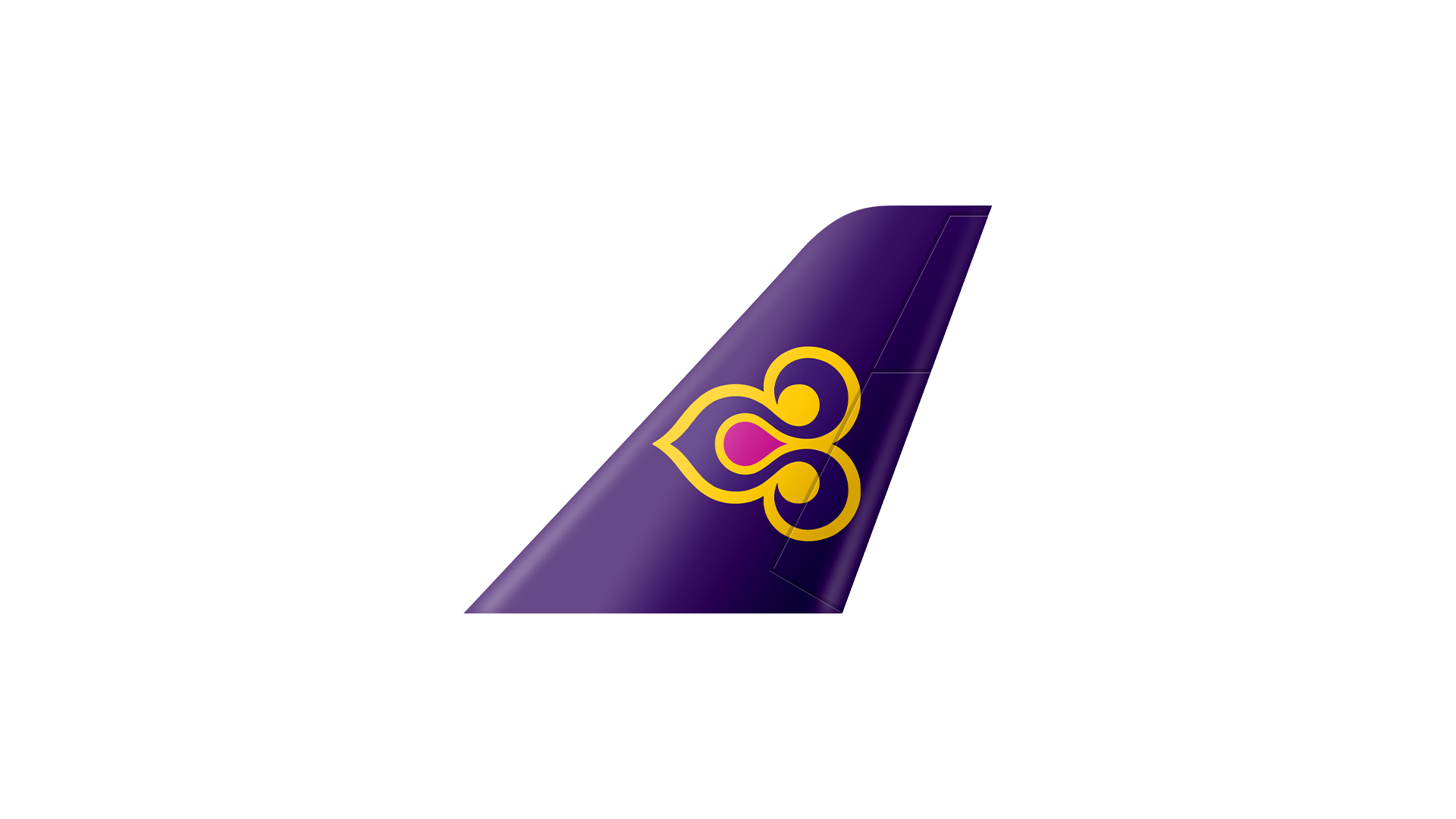 Thai Airways International Logo Thai Airways Destinations Routes thai-airways-international-logo-thai-airways-destinations-routes