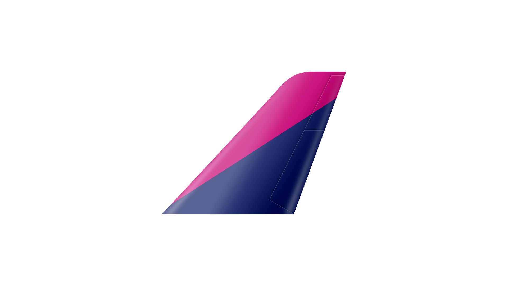 Wizz Air Logo Wizz Air Startet Neue Verbindung Ab BER wizz-air-logo-wizz-air-startet-neue-verbindung-ab-ber