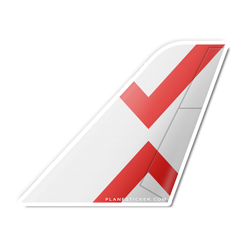 JSX Tail