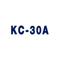 KC-30A