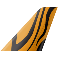Tigerair