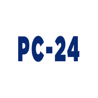 PC24