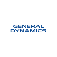 Genral Dynamics