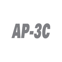 AP-3C
