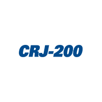 CRJ-200