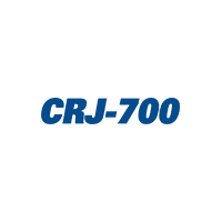 CRJ-700