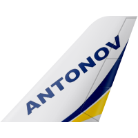 Antonov Airlines