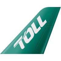 Toll Aviation
