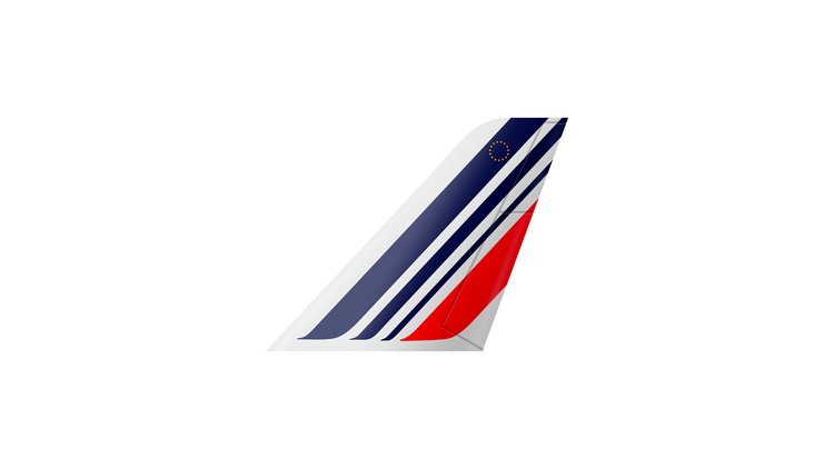 Air France