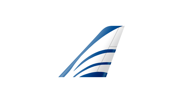 National Airlines