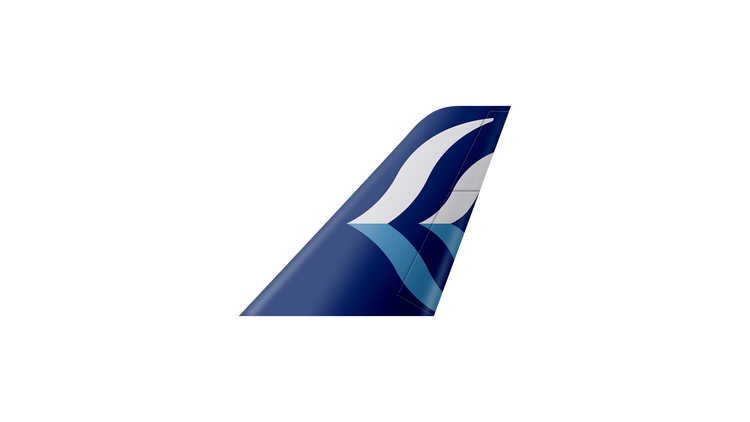 Aegean Airlines