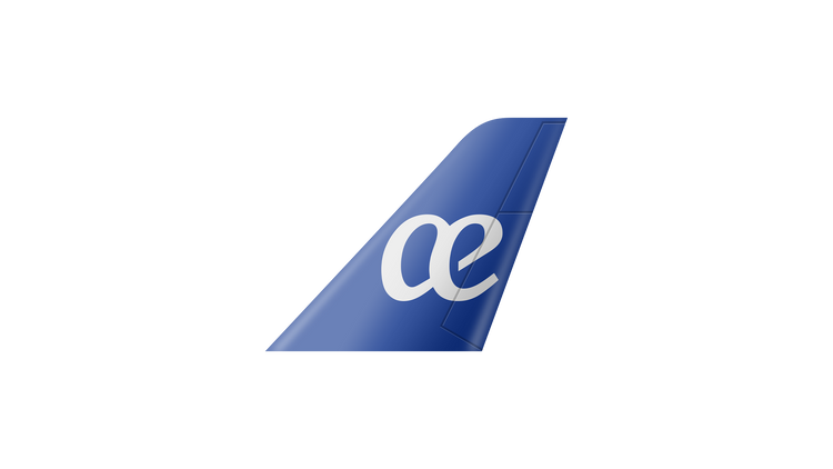 Air Europa