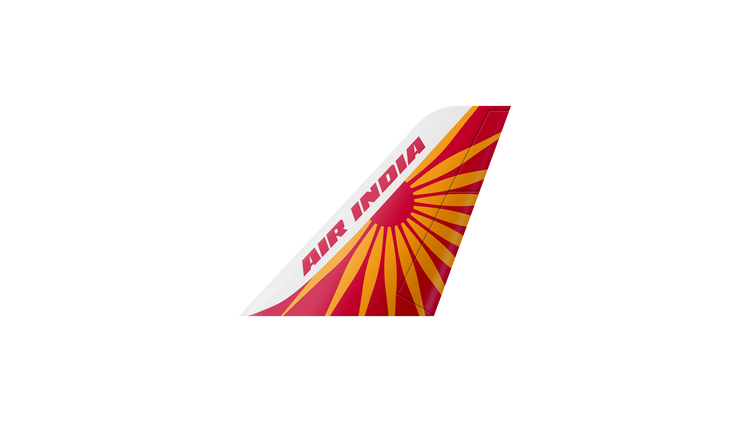 Air India