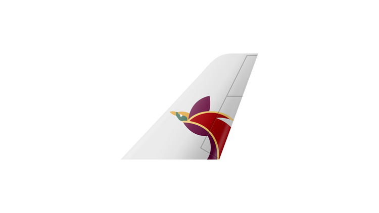 Air Niugini