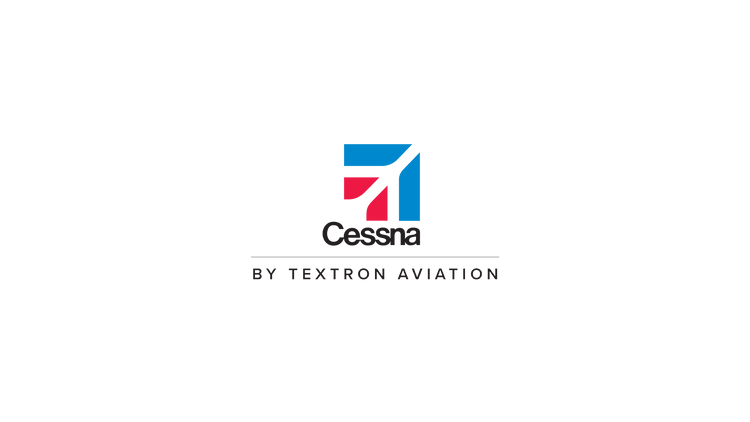 Airbus