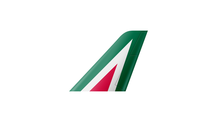 Alitalia