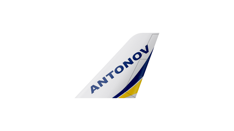 Antonov Airlines