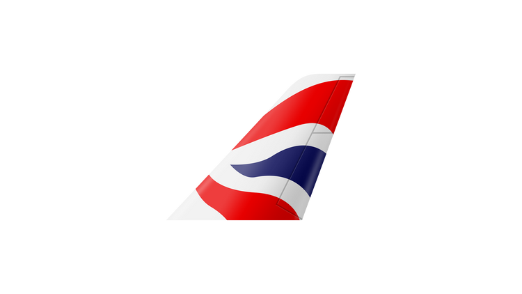 British Airways