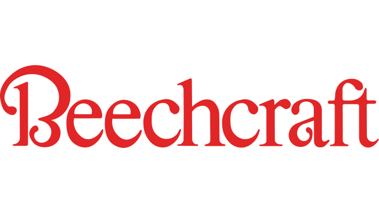 Beechcraft