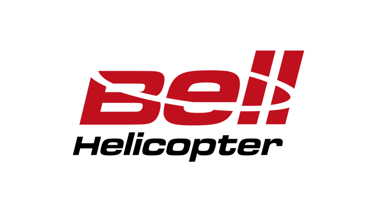 Bell Helicopter