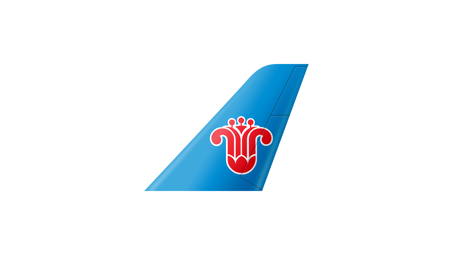 China Southern – tagged 