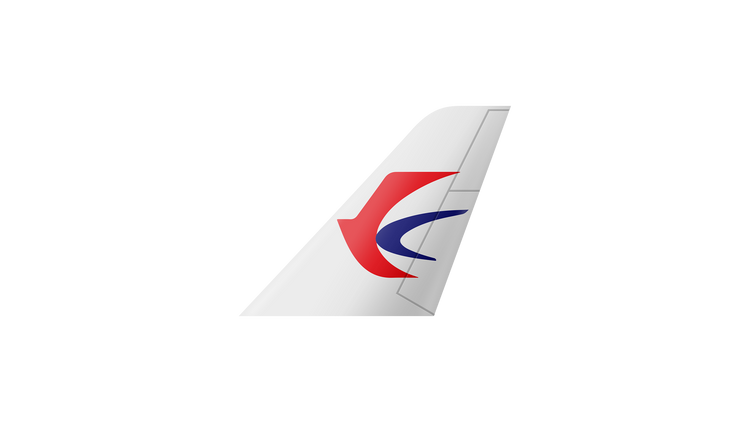 China Eastern