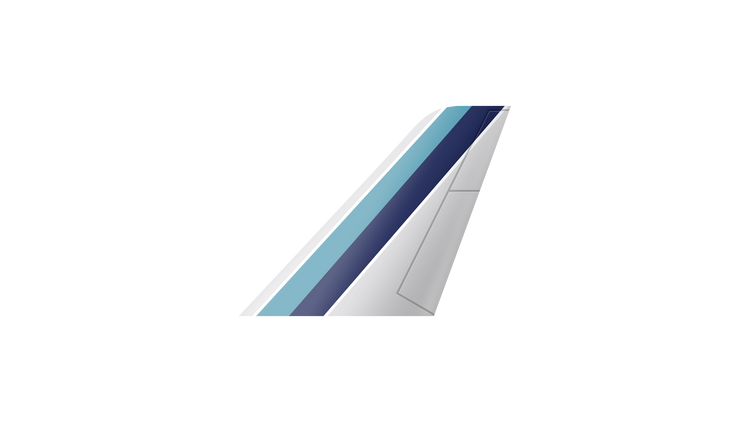 Eastern Air Lines