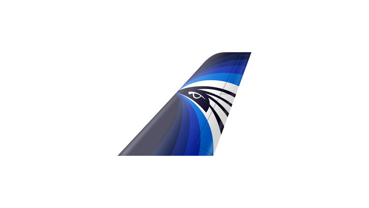 Egyptair