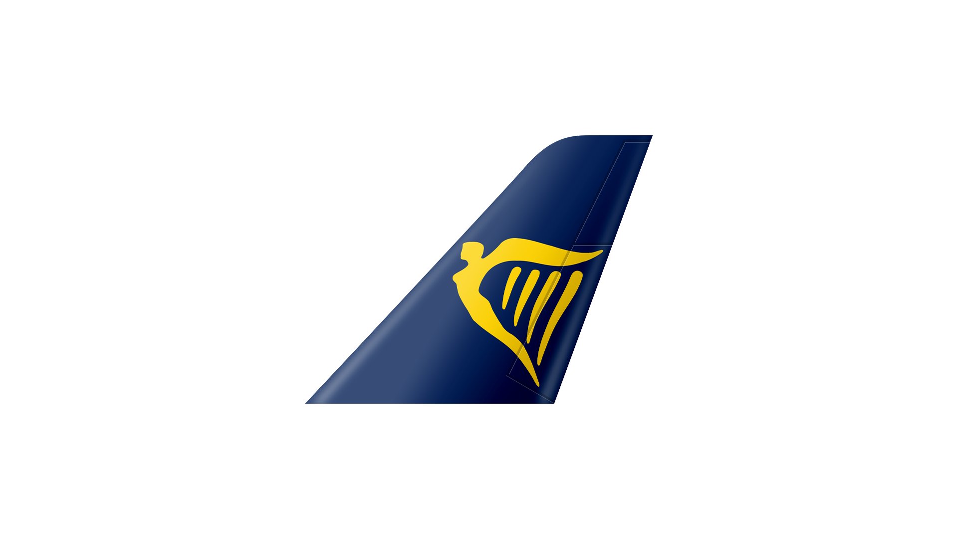 Ryanair – tagged