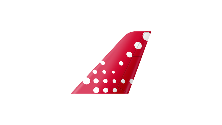 Finnair