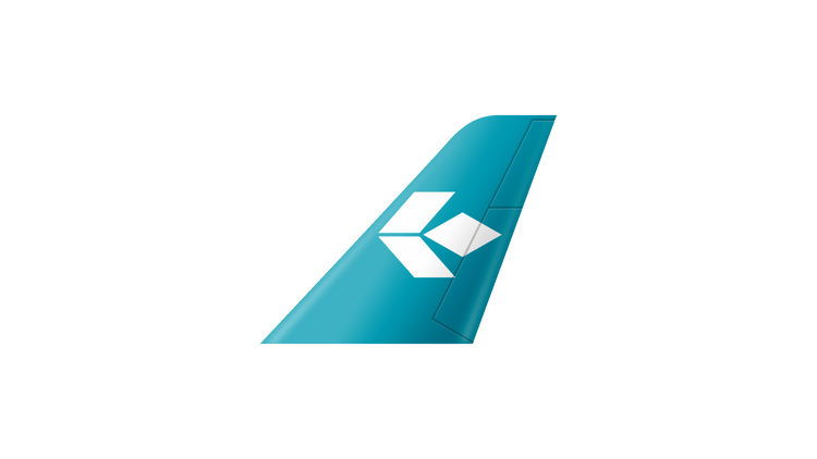 Frontier Airlines