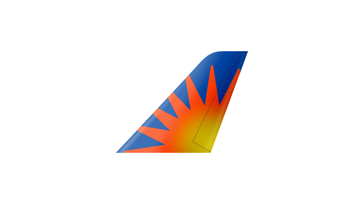 Allegiant Airlines