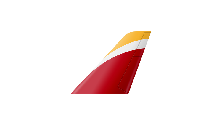 Iberia