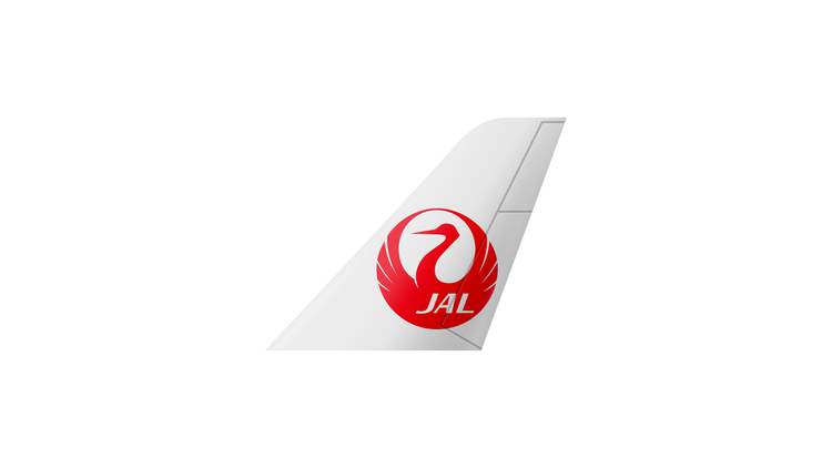 Japan Airlines