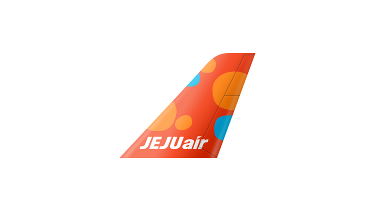 Jeju Air