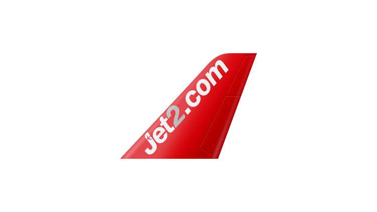 Jet2.com