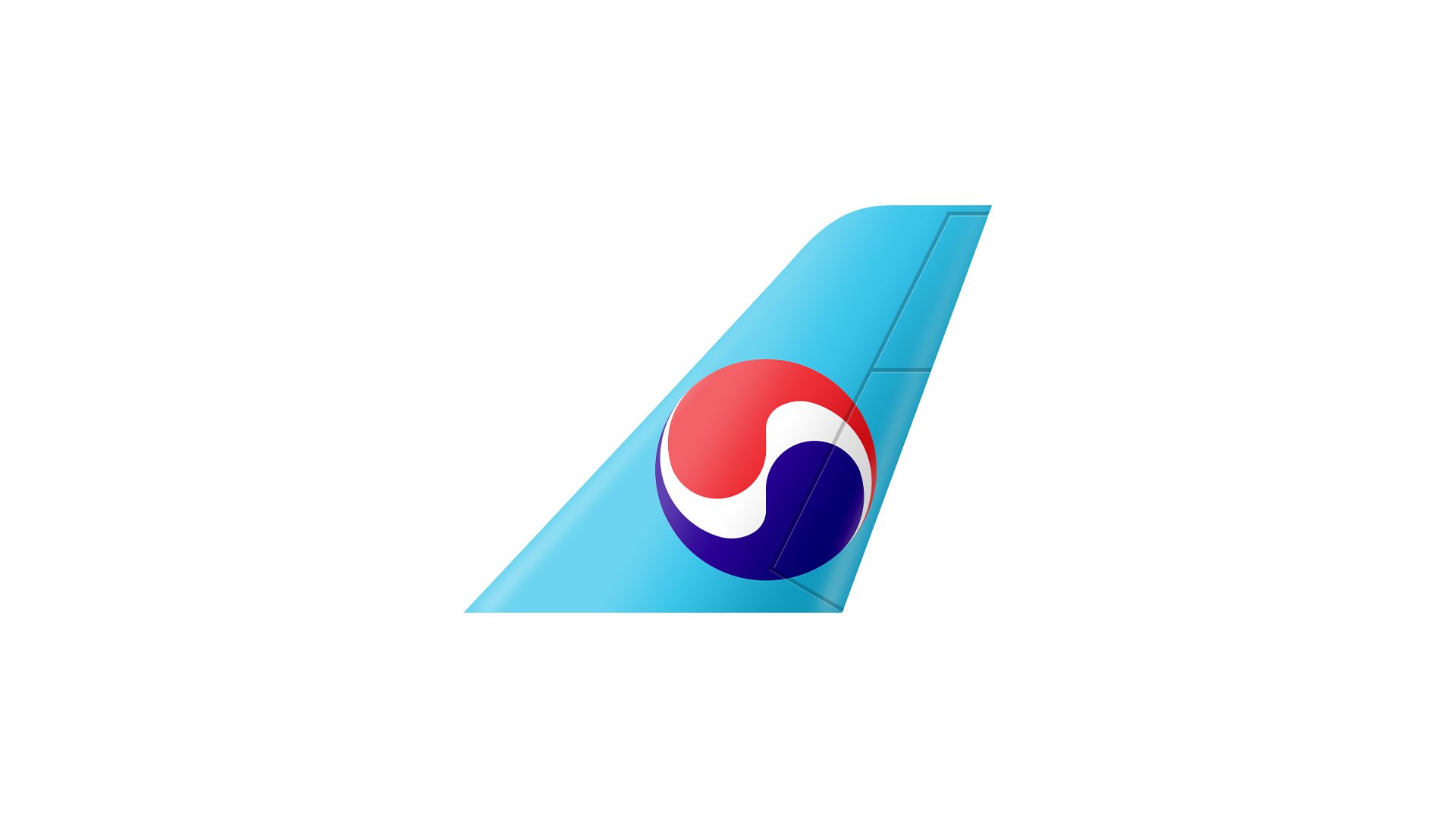 Korean Air – tagged 