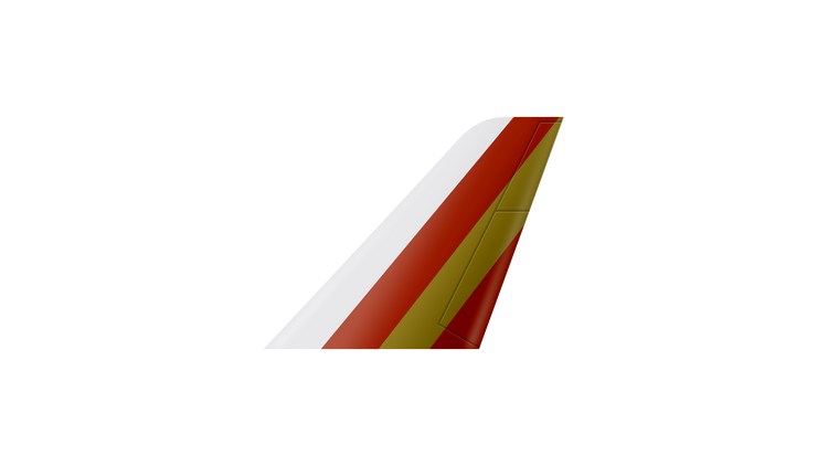 Kalitta Air