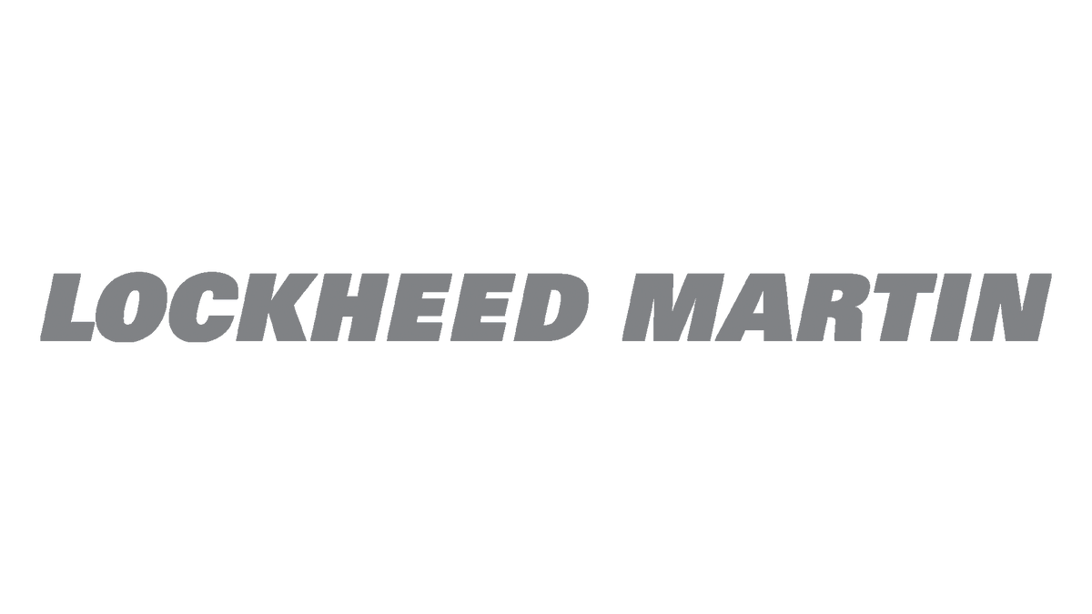 Sticker Lokheed Lockheed – Plane Sticker