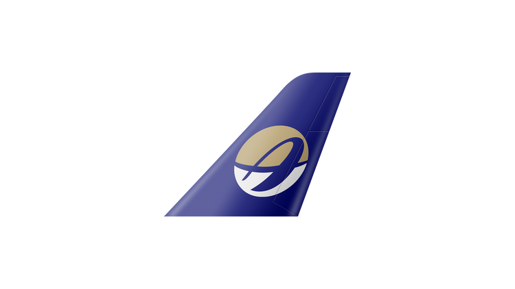 Air Atlanta Icelandic
