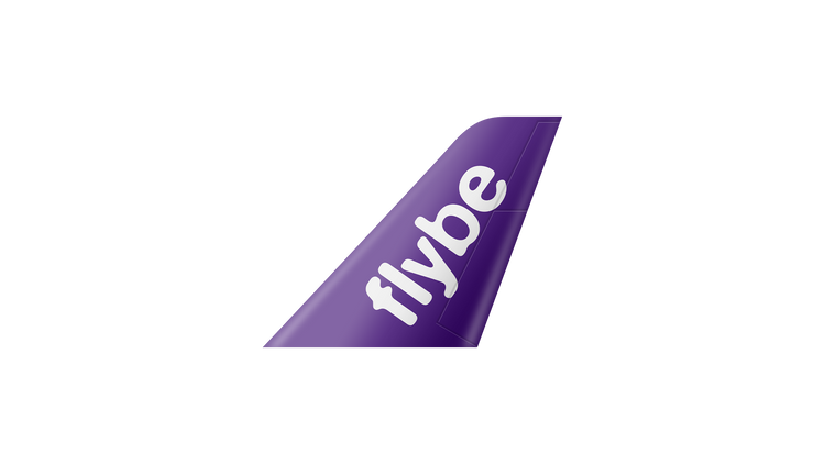 Flybe