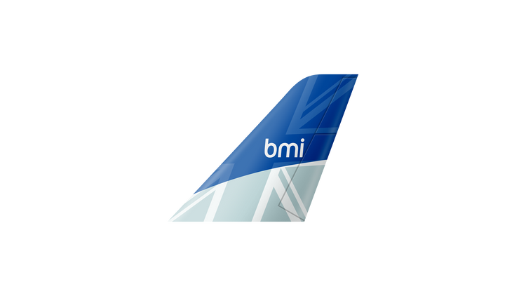 British Midland