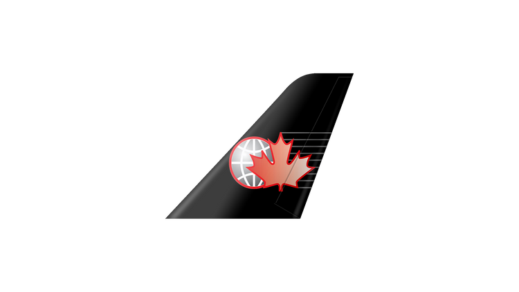 Cargojet