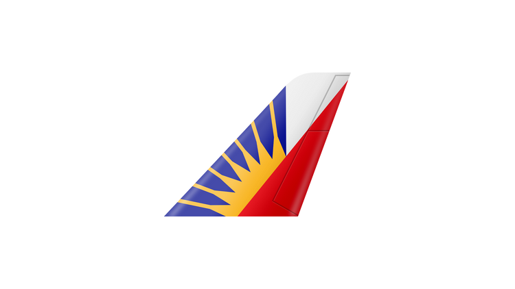 Philippine Airlines