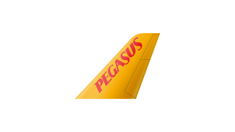 Pegasus Airlines