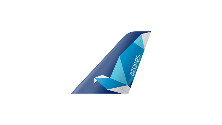 Qantas Airways