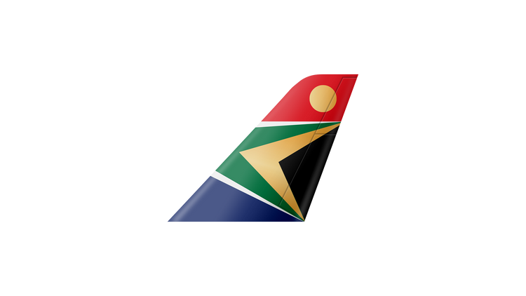 South African Airways