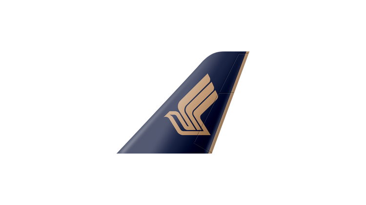 Singapore Airlines