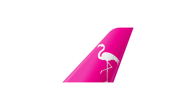 Silver Airways